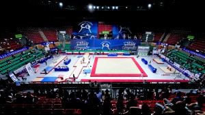 cuneo sfe02850 copia 2